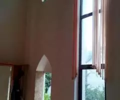 Продаю  дом , 155 кв.м , блочный - 2