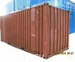 емкости, резервуары, ж д цистерны, танк-контейнеры, ... - 2