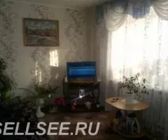 СДАЮ ДОМ ПО УЛ. ПЕРМСКАЯ МЕЛЬКОМБИНАТ - 2