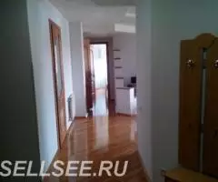 Продаю 5-комн квартиру, 115 кв м - 2