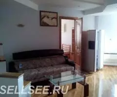 Продаю 5-комн квартиру, 115 кв м - 3