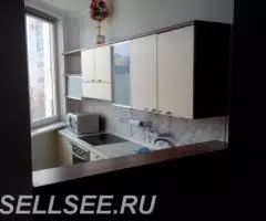 Продаю 5-комн квартиру, 115 кв м - 4