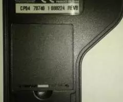 Пульт HP RC1762302 00 - 2