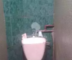 Продам отдельную комнату 18 кв. м. ул. Любы Шевцовой, д. 21 - 4