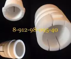 Фторопластовая втулка для рулевой рейки. - 3