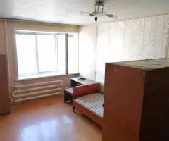 Продам отдельную комнату 18 кв. м. ул. Любы Шевцовой, д. 21 - 5