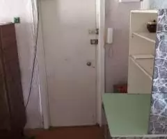 Продам отдельную комнату 18 кв. м. ул. Любы Шевцовой, д. 21 - 6