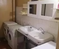 Продам отдельную комнату 18 кв. м. ул. Любы Шевцовой, д. 21 - 7