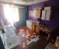 Продам отдельную комнату 18 кв. м. ул. Любы Шевцовой, д. 21 - 8