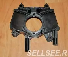 Блок поворотников и дворников для Daewoo Matiz - 2