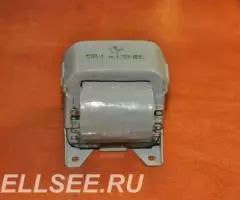 Трансформатор ТПП-1 - 3