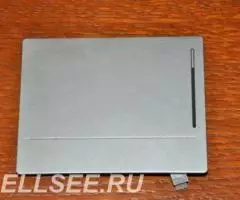 Тачпад для ноутбука Asus A8