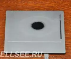 Тачпад для ноутбука Asus A8 - 2