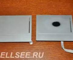 Тачпад для ноутбука Asus A8 - 3