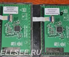 Тачпад для ноутбука Asus A8 - 4