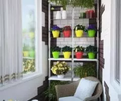 Корпусная мебель на заказ. - 2