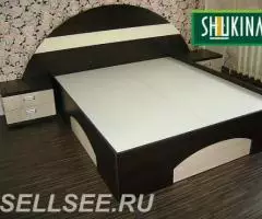 Корпусная мебель на заказ. - 3