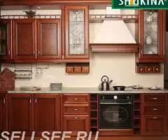 Корпусная мебель на заказ. - 4