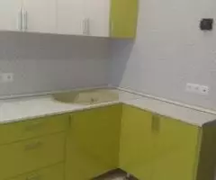 Грузоперевозки , переезды , грузчики. - 2