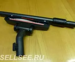 пылесос Самсунг SC 6570 - 2