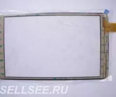 Тачскрин YJ314FPC - 2