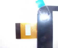 Тачскрин YJ314FPC - 3