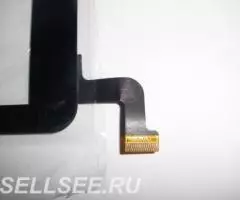 Тачскрин для планшета Digma Hit 4G - 4