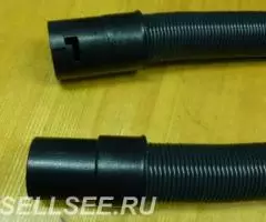 Шланг пылесоса Самсунг DJ67-00294A - 2