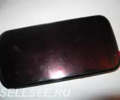 Highscreen Alpha Rage Quad 4ядра Duos Black - 2