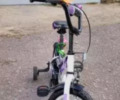 Велосипед stels Jet 12 - 2