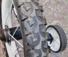 Велосипед stels Jet 12 - 4