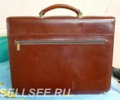 портфель - 2