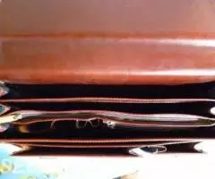 портфель - 3