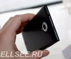 Qumo quest 510 Duos 8 ядер 8 Гб 8 Мп 5 Black Qumo quest 510 Duos 8 яде ... - 2