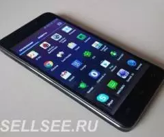 Qumo quest 510 Duos 8 ядер 8 Гб 8 Мп 5 Black Qumo quest 510 Duos 8 яде ... - 4