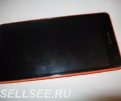 Microsoft Lumia 535 Quad Dual SIM 5 Windows Phone Microsoft Lumia 535  ... - 2