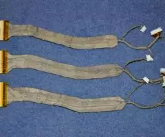 Шлейф матрицы для ноутбука Asus A8 - 2