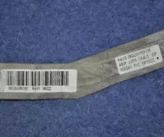 Шлейф матрицы для ноутбука Asus A8 - 3