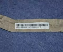 Шлейф матрицы для ноутбука Asus A8 - 5