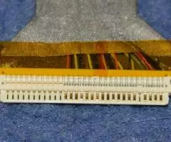 Шлейф матрицы для ноутбука Asus A8 - 6