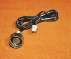 Гнездо считывателя для домофонных ключей - 3