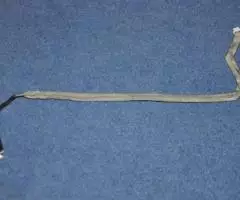 Шлейф веб-камеры для ноутбука Asus A8 - 2