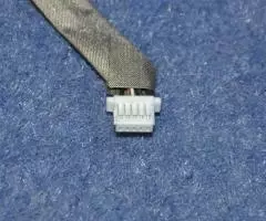 Шлейф веб-камеры для ноутбука Asus A8 - 3