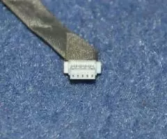 Шлейф веб-камеры для ноутбука Asus A8 - 4