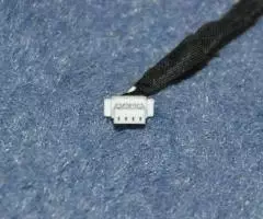 Шлейф веб-камеры для ноутбука Asus A8 - 5