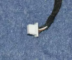 Шлейф веб-камеры для ноутбука Asus A8 - 6