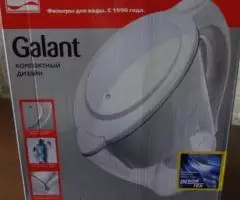 фильтр - кувшин - 3