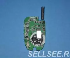 Брелок для сигнализации Scher-Khan Magicar 7 - 3