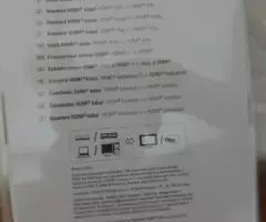 аудио-видео кабель - 2