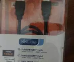 аудио-видео кабель - 4